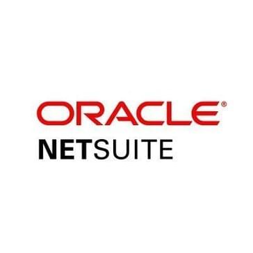 NetSuite Accounting logo