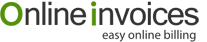 OnlineInvoices logo