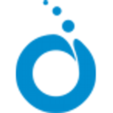 OutreachCRM logo