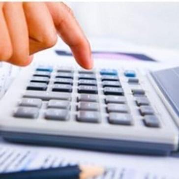 Payroll4Free.com logo