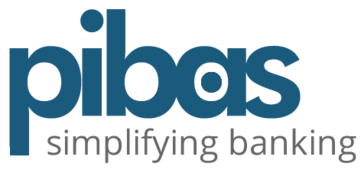 pibas Document Management (PDM) logo