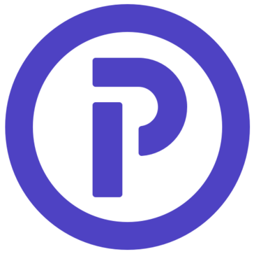 Plutio logo
