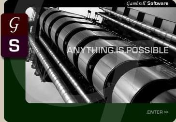 ProjectShare.com logo