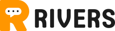 Rivers logo