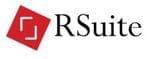 RSuite CMS logo