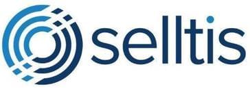 Selltis logo