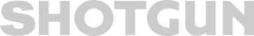 Shotgun logo