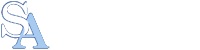 Simply Accounts logo