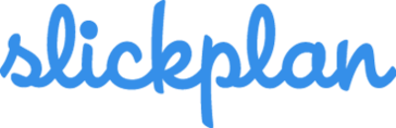 Slickplan logo