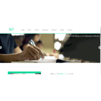 Smart Office ERP logo