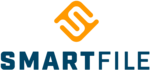 SmartFile logo