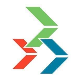 SouthWare Financial Management logo