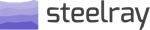 Steelray Project Analizer logo