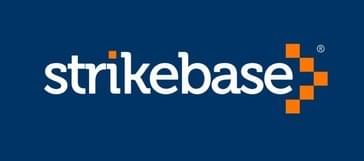 Strikebase logo