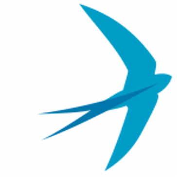 Swift To-Do list logo