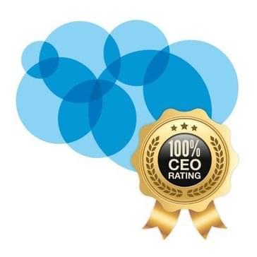 The WaterCooler logo