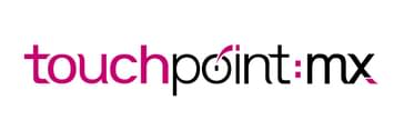 Touchpoint MX logo