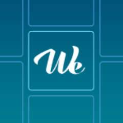 Wekan logo