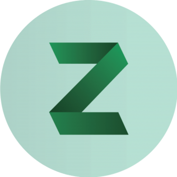 Zulip logo