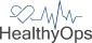 signNow & healthyops