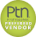 ptn logo
