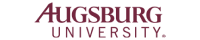 augsburg logo