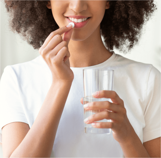 illustrations comparison