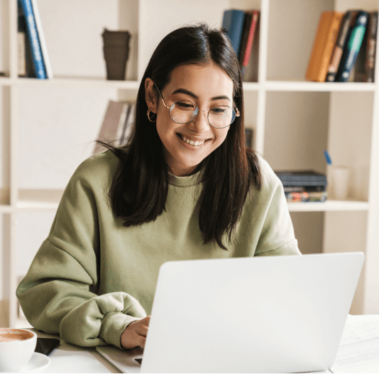 illustrations comparison