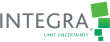 integra logo
