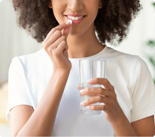 illustrations reviews