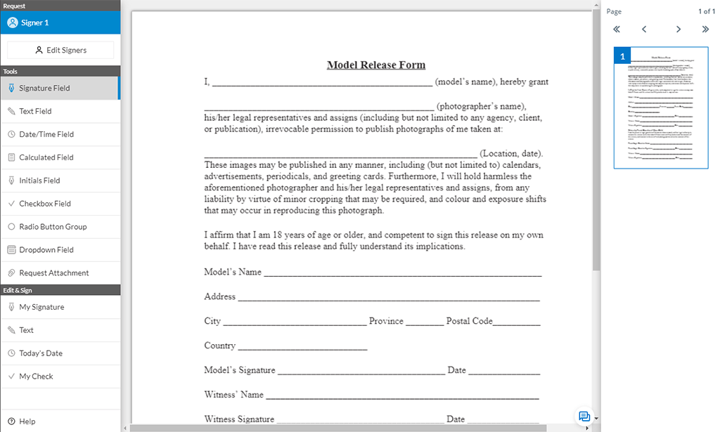 If this is not accurate enough