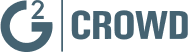 g2-crowd logo