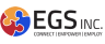 EGS logo