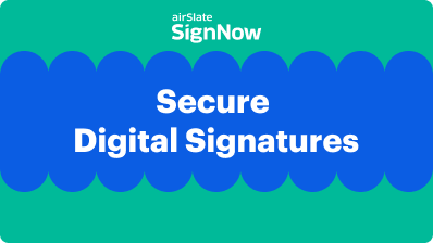 Combatting Digital Fraud: Advanced Cryptography, AI, and Secure Digital Signatures