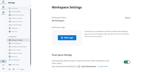 fill-guide-illustration