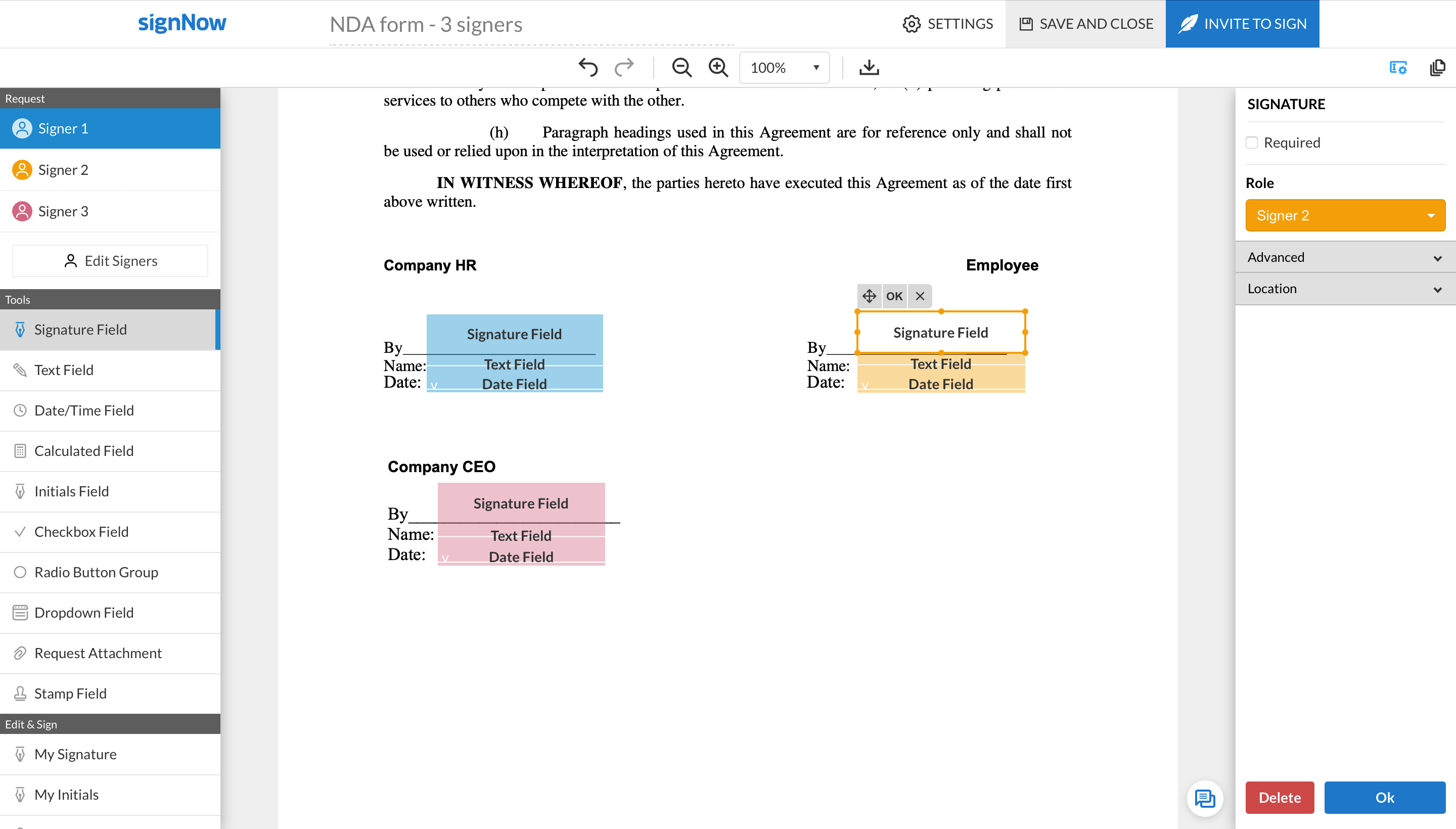 ilustración-guía-llenado