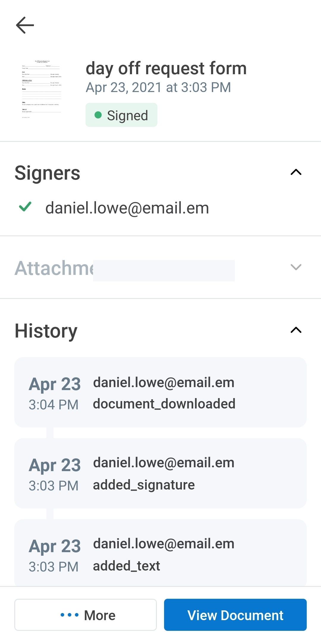 ilustración-guía-llenado