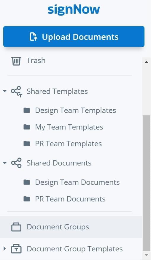ilustración-guía-llenado