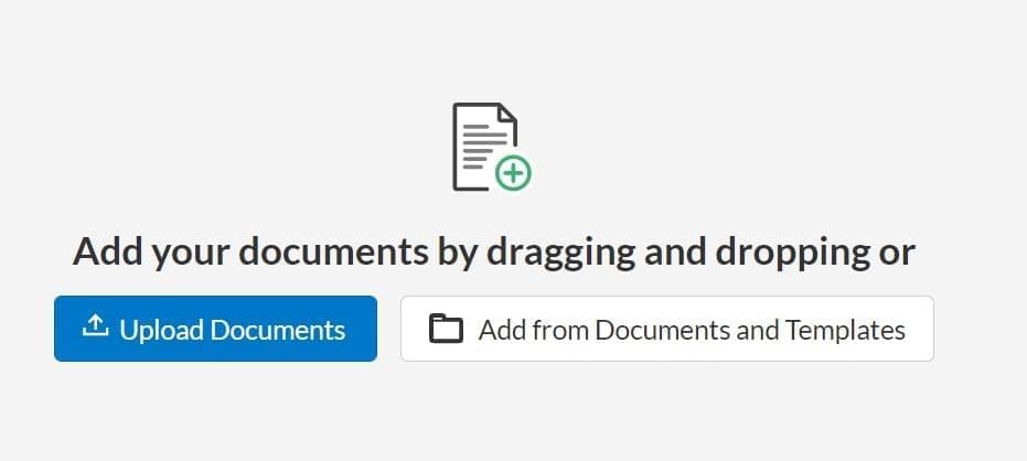 ilustración-guía-llenado