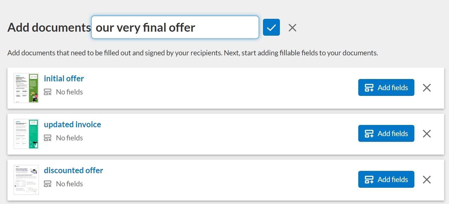 ilustración-guía-llenado