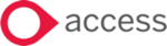 Access Financials logo