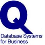 QuinataCRM logo