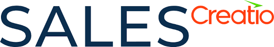 Sales Creatio logo