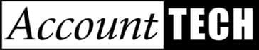 AccountTECH logo