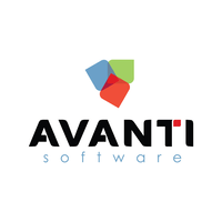 Avanti Software logo