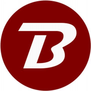 Binfer logo
