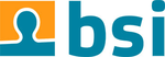 BSI CRM logo