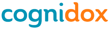 Cognidox logo