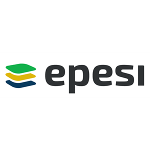 EPESI logo