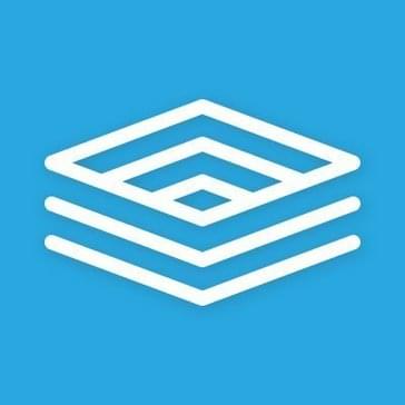 Graphite Studio logo